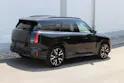 Mini Countryman S ALL4 John Cooper Works Trim *Paket XL*