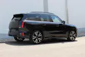 Mini Countryman S ALL4 John Cooper Works Trim *Paket XL*