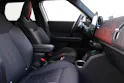 Mini Countryman S ALL4 John Cooper Works Trim *Paket XL*