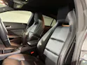 Mercedes-Benz CLA Shooting Brake 220 Urban 4Matic 7G-DCT