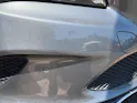 Mercedes-Benz CLA Shooting Brake 220 Urban 4Matic 7G-DCT