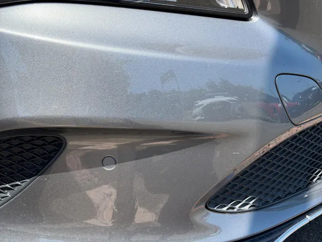 Mercedes-Benz CLA Shooting Brake 220 Urban 4Matic 7G-DCT