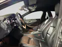 MERCEDES-BENZ CLA Shooting Brake 220 Urban 4Matic 7G-DCT