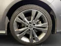 Mercedes-Benz CLA Shooting Brake 220 Urban 4Matic 7G-DCT