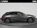 Mercedes-Benz CLA Shooting Brake 220 Urban 4Matic 7G-DCT