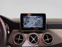 MERCEDES-BENZ CLA Shooting Brake 220 Urban 4Matic 7G-DCT