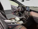 MERCEDES-BENZ CLA Shooting Brake 220 Urban 4Matic 7G-DCT