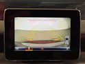 Mercedes-Benz CLA Shooting Brake 220 Urban 4Matic 7G-DCT