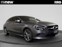 Mercedes-Benz CLA Shooting Brake 220 Urban 4Matic 7G-DCT