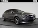 Mercedes-Benz CLA Shooting Brake 220 Urban 4Matic 7G-DCT