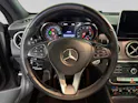 MERCEDES-BENZ CLA Shooting Brake 220 Urban 4Matic 7G-DCT