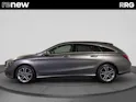 MERCEDES-BENZ CLA Shooting Brake 220 Urban 4Matic 7G-DCT