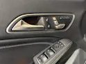 Mercedes-Benz CLA Shooting Brake 220 Urban 4Matic 7G-DCT