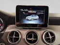 Mercedes-Benz CLA Shooting Brake 220 Urban 4Matic 7G-DCT