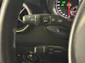 Mercedes-Benz CLA Shooting Brake 220 Urban 4Matic 7G-DCT