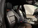 MERCEDES-BENZ CLA Shooting Brake 220 Urban 4Matic 7G-DCT