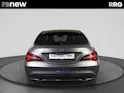 Mercedes-Benz CLA Shooting Brake 220 Urban 4Matic 7G-DCT