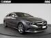 MERCEDES-BENZ CLA Shooting Brake 220 Urban 4Matic 7G-DCT