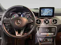 MERCEDES-BENZ CLA Shooting Brake 220 Urban 4Matic 7G-DCT