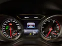 Mercedes-Benz CLA Shooting Brake 220 Urban 4Matic 7G-DCT