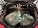Mercedes-Benz CLA Shooting Brake 220 Urban 4Matic 7G-DCT