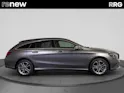 MERCEDES-BENZ CLA Shooting Brake 220 Urban 4Matic 7G-DCT