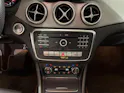 MERCEDES-BENZ CLA Shooting Brake 220 Urban 4Matic 7G-DCT
