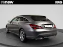 MERCEDES-BENZ CLA Shooting Brake 220 Urban 4Matic 7G-DCT