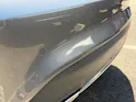 Mercedes-Benz CLA Shooting Brake 220 Urban 4Matic 7G-DCT