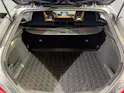 MERCEDES-BENZ CLA Shooting Brake 220 Urban 4Matic 7G-DCT