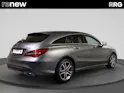 MERCEDES-BENZ CLA Shooting Brake 220 Urban 4Matic 7G-DCT