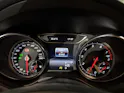 MERCEDES-BENZ CLA Shooting Brake 220 Urban 4Matic 7G-DCT