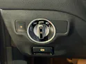 Mercedes-Benz CLA Shooting Brake 220 Urban 4Matic 7G-DCT