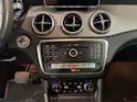 Mercedes-Benz CLA Shooting Brake 220 Urban 4Matic 7G-DCT