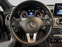 Mercedes-Benz CLA Shooting Brake 220 Urban 4Matic 7G-DCT
