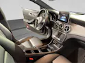 Mercedes-Benz CLA Shooting Brake 220 Urban 4Matic 7G-DCT