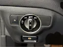 MERCEDES-BENZ CLA Shooting Brake 220 Urban 4Matic 7G-DCT