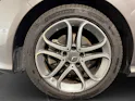 MERCEDES-BENZ CLA Shooting Brake 220 Urban 4Matic 7G-DCT