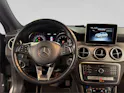Mercedes-Benz CLA Shooting Brake 220 Urban 4Matic 7G-DCT
