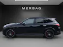 Mercedes-Benz GLC AMG 63 S e Perf. Exe.