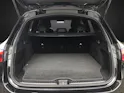 Mercedes-Benz GLC AMG 63 S e Perf. Exe.