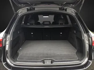 Mercedes-Benz GLC AMG 63 S e Perf. Exe.