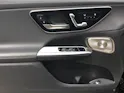 Mercedes-Benz GLC AMG 63 S e Perf. Exe.