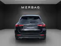 Mercedes-Benz GLC AMG 63 S e Perf. Exe.