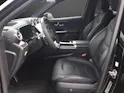 Mercedes-Benz GLC AMG 63 S e Perf. Exe.