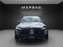 Mercedes-Benz GLC AMG 63 S e Perf. Exe.