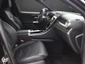 Mercedes-Benz GLC AMG 63 S e Perf. Exe.