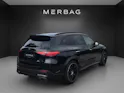 Mercedes-Benz GLC AMG 63 S e Perf. Exe.