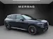 Mercedes-Benz GLC AMG 63 S e Perf. Exe.