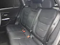 Mercedes-Benz GLC AMG 63 S e Perf. Exe.